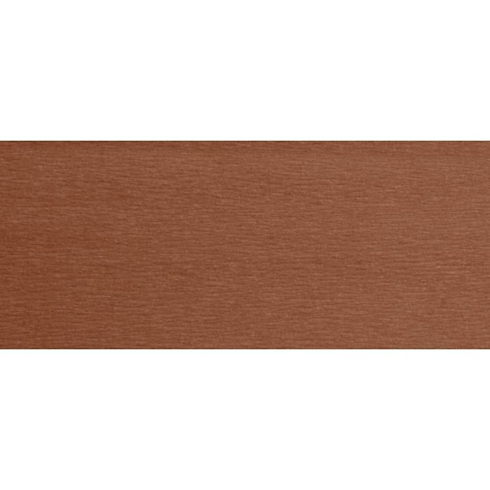 Carta Crespa, foglio 50x250 cm, 22 g, marrone, 1 rot./ 1 conf.