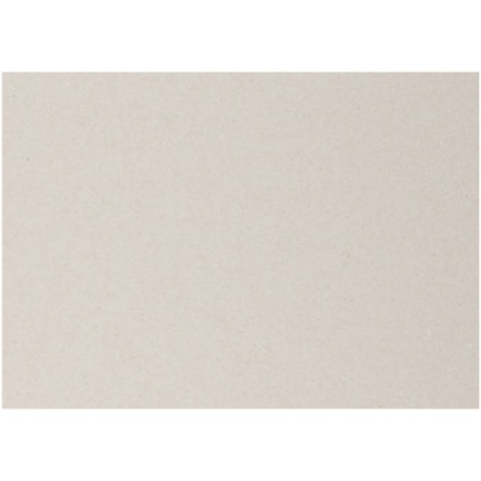 Cartoncino Kraft, foglio 70x100 cm, spess. 2 mm, 1500 g, 10 fgl./ 1 conf.