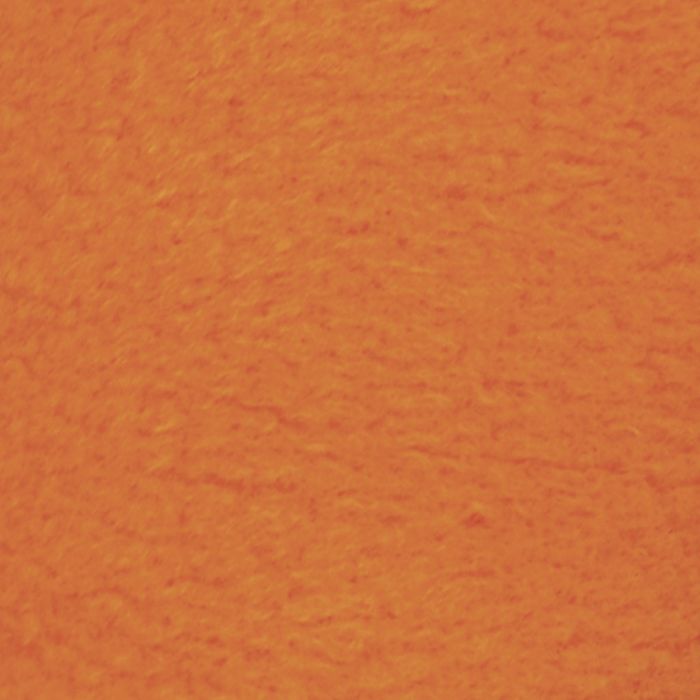 Lana, L: 125 cm, L: 150 cm, 200 g, arancio, 1 pz