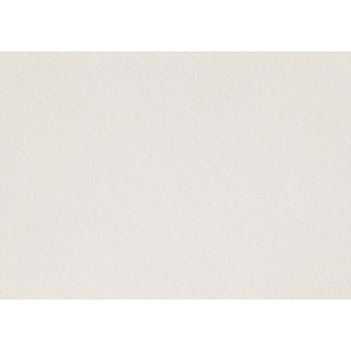 Feltro artigianale, A4, foglio 210x297 mm, spess. 1,5-2 mm, avorio, 10 fgl./ 1 conf.