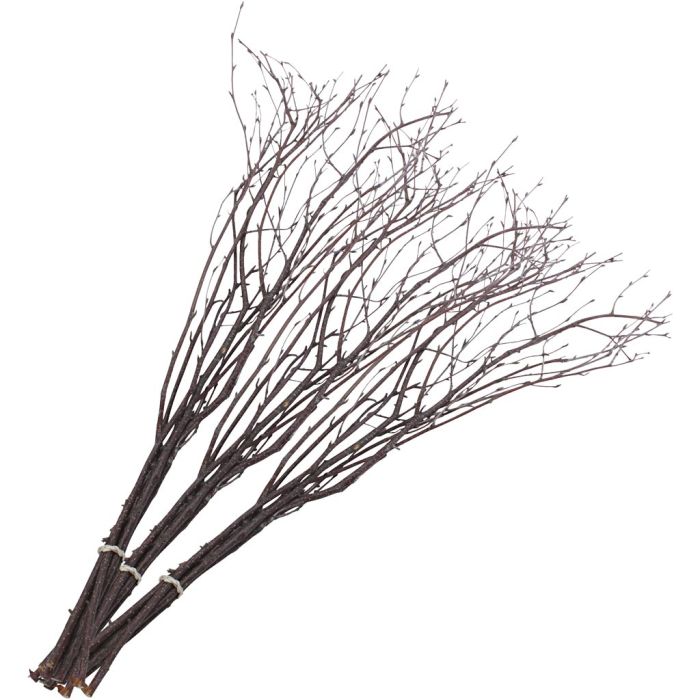 L: 50-60 cm, 2x10736648 pz/ 1 conf.