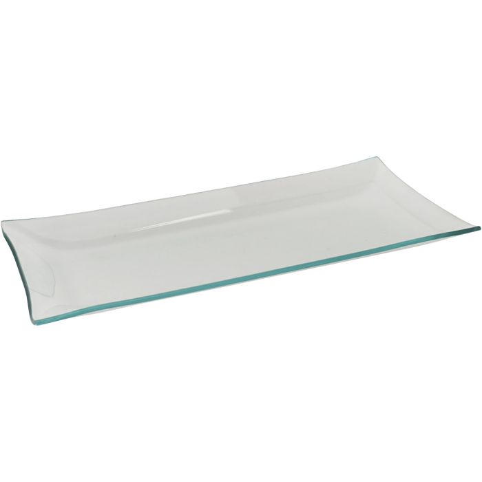 misura 14x30 cm, 6 pz/ 1 conf.