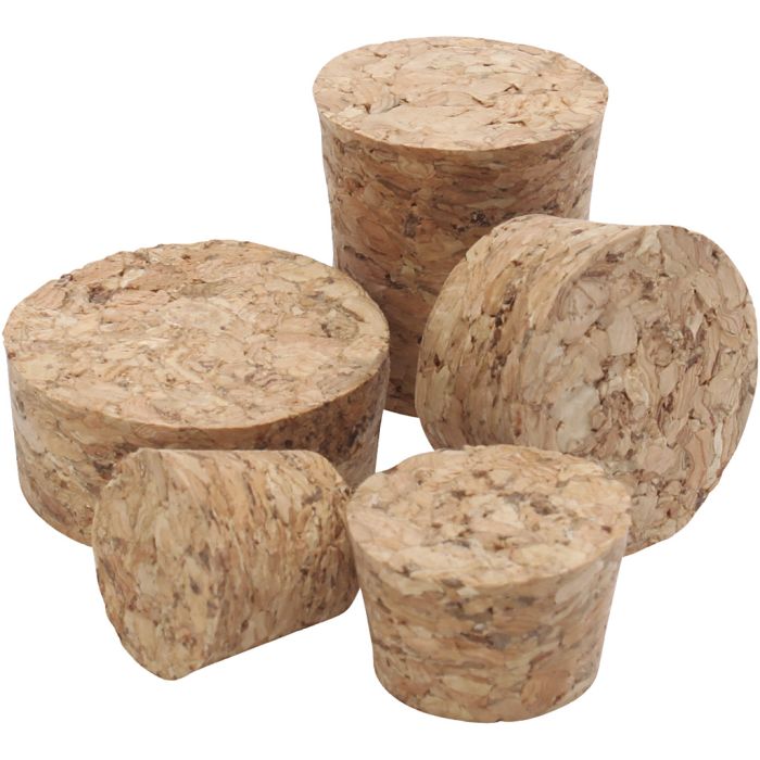 diam 15-28 mm, 1 kg