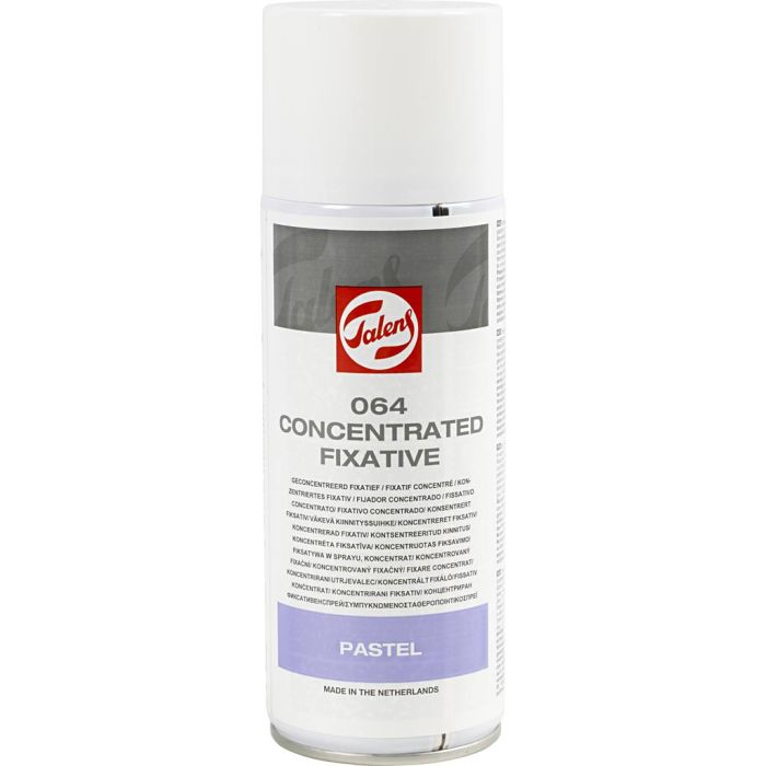 Fissante, 400 ml/ 1 vasch.