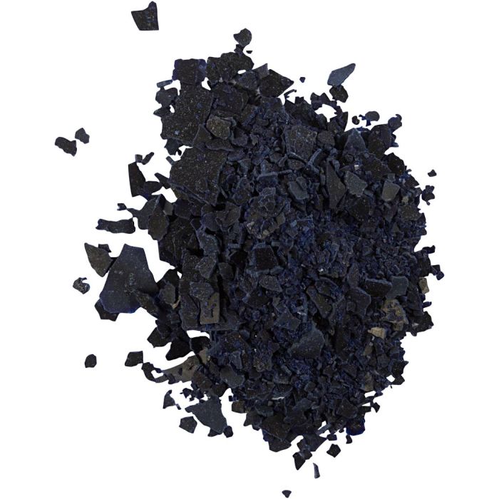 Colorante per candele, azzurro, 10 g/ 1 conf.