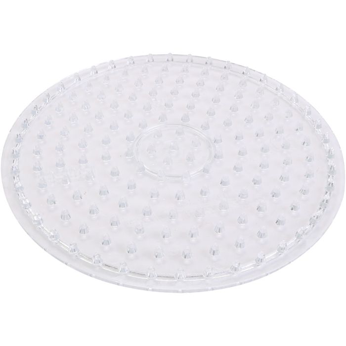 Pannello a pioli, diam 15 cm, JUMBO, 1 pz
