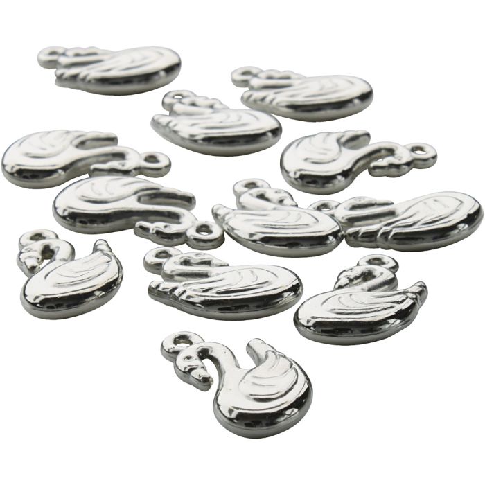 misura 18x20 mm, ca. 65 pz, 50 g/ 1 sacco