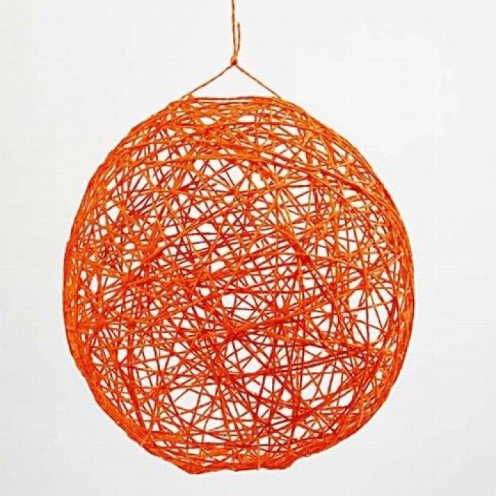Lampade a palloncino