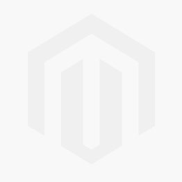 A Box covered with Paris Design Paper