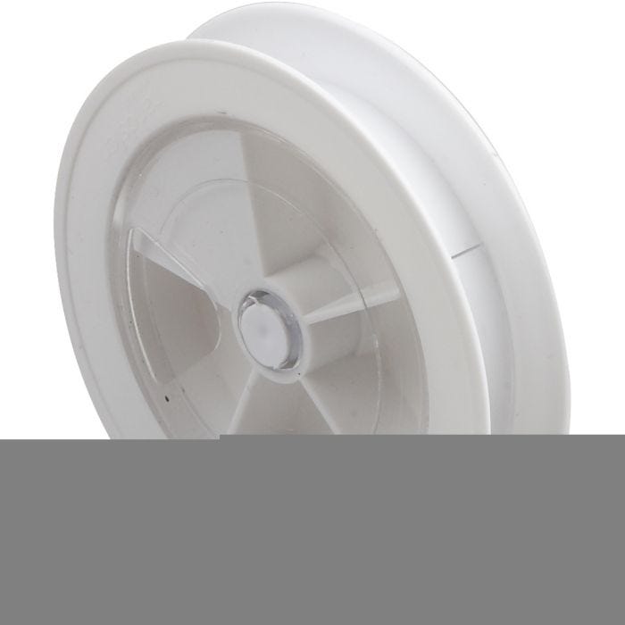Astuccio a scomparti per materiali di recupero, diam 8,5 cm, 10 pz/ 1 conf.