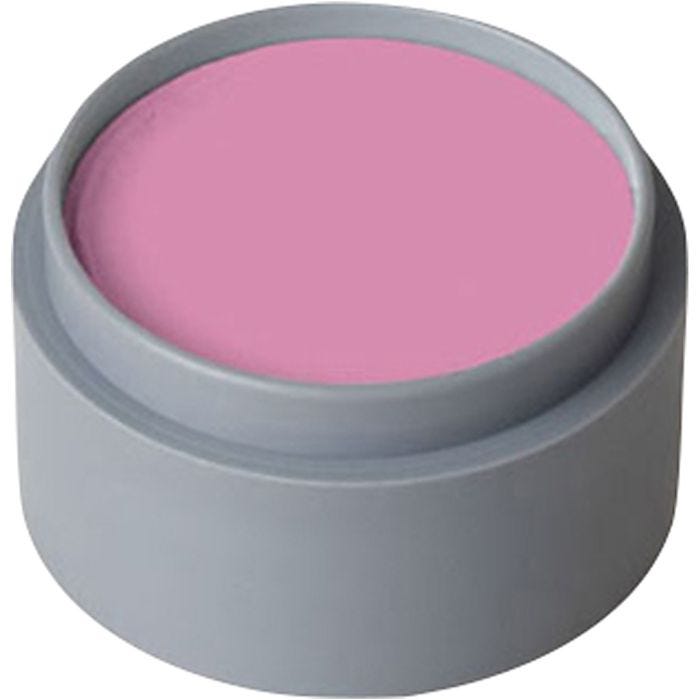 rosa, 15 ml/ 1 vasch.