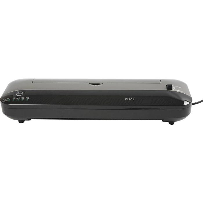 Laminatore, A3, foglio 297x420 mm, spess. 80-150 my, 1 pz