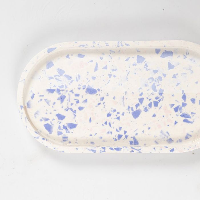 Come sigillare e proteggere la resina in polvere