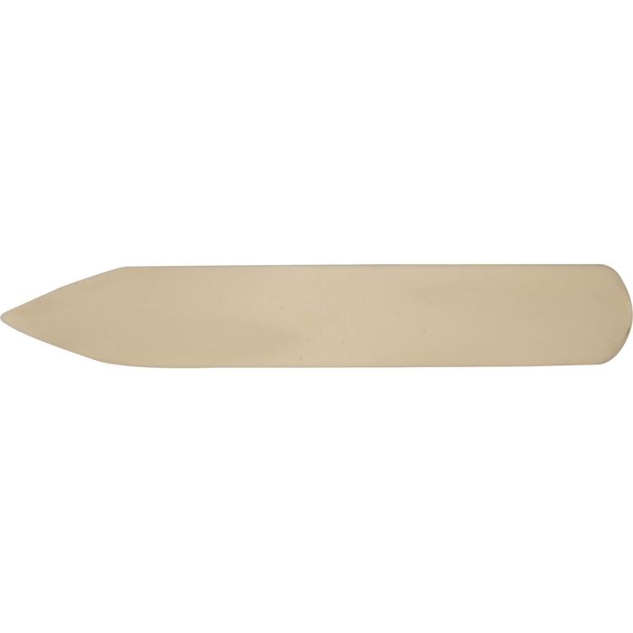 Pieghetta, L: 14 cm, 1 pz