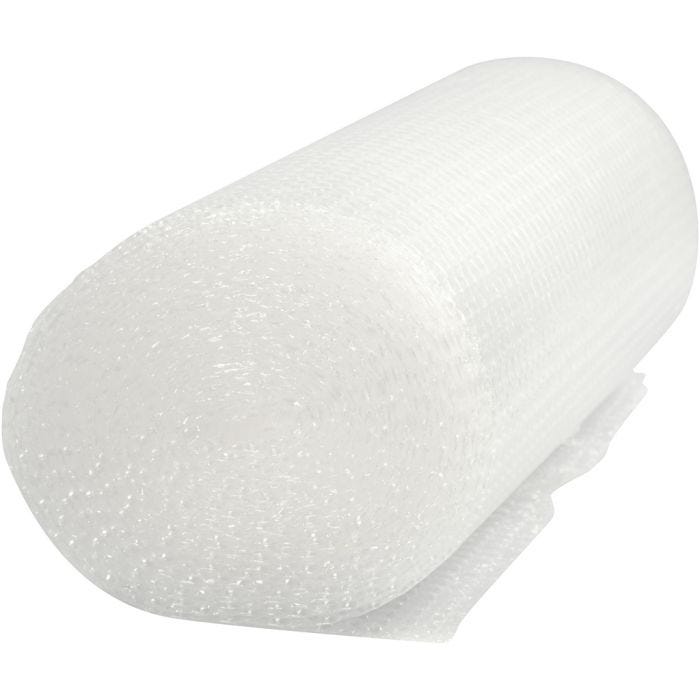 Pluriball, L: 50 cm, 10 m/ 1 rot.