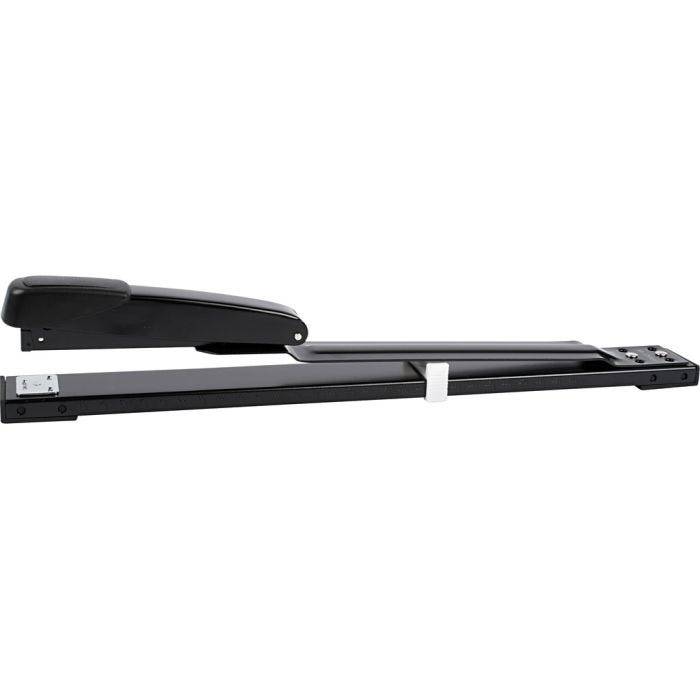Pinzatrice a braccio lungo, P: 28 cm, 1 pz