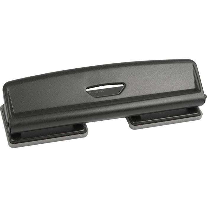 Bucatrice, 1 pz