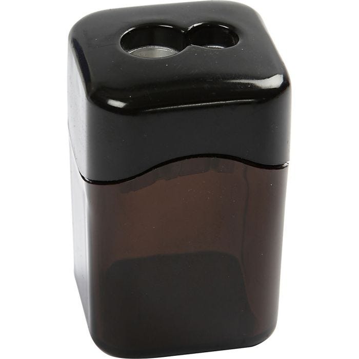 Temperamatite, H: 6 cm, diam 8-11 mm, 1 pz