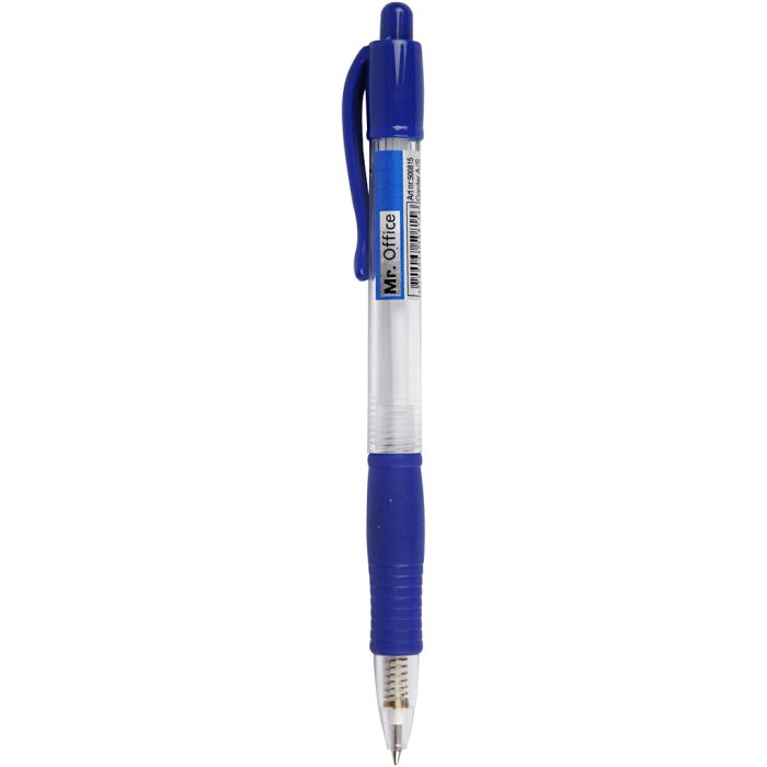 Penna a sfera, 50 pz/ 1 conf.
