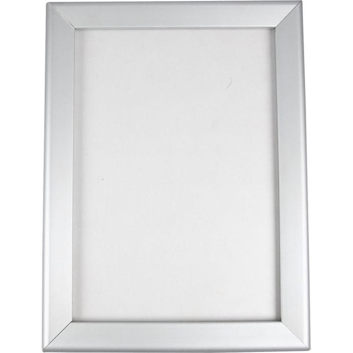 Cornice a scatto, A3, foglio 297x420 mm, 1 pz
