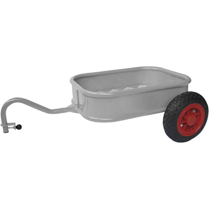 H: 20 cm, L: 86 cm, L: 46 cm, 1 pz