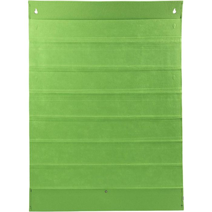 misura 70x100 cm, 1 conf.