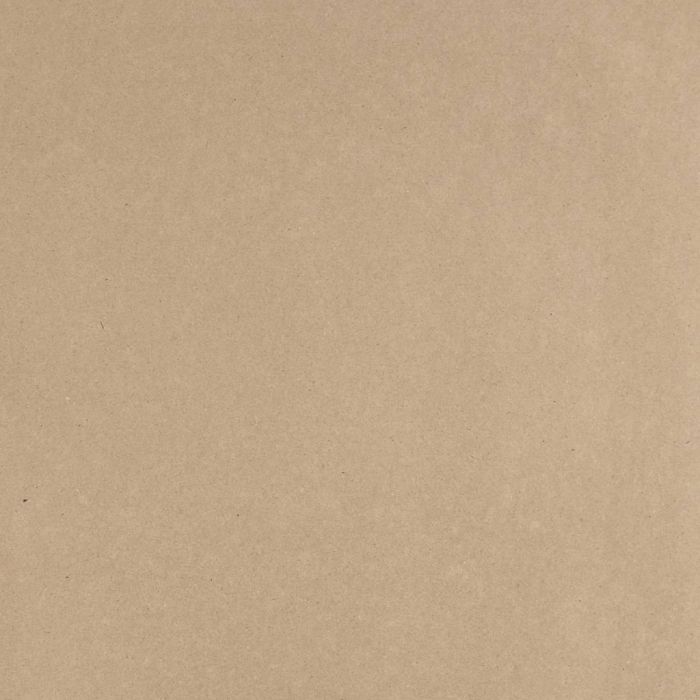 Carta regalo, L: 38 cm, 70 g, natural, 5 m/ 1 rot.