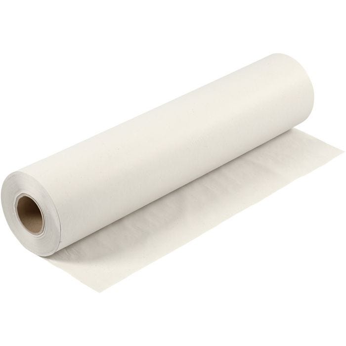 Carta da Giornale, L: 78 cm, 45 g, 340 m/ 1 rot.