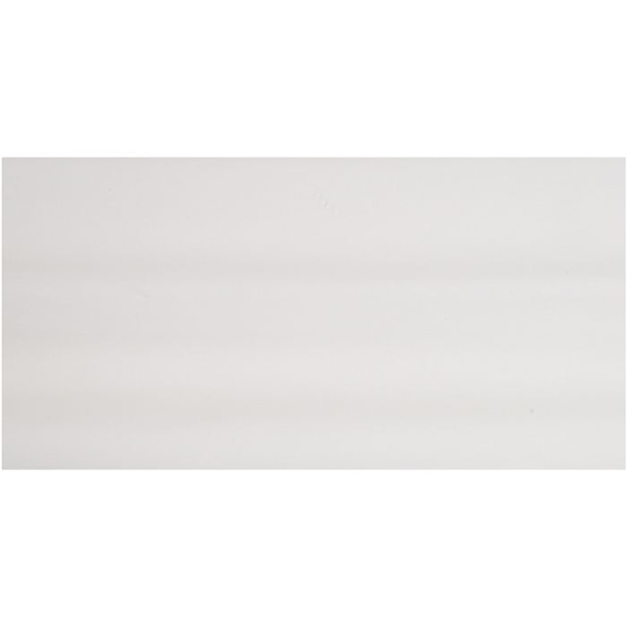 Carta Crespa, foglio 50x250 cm, bianco, 10 rot./ 1 conf.