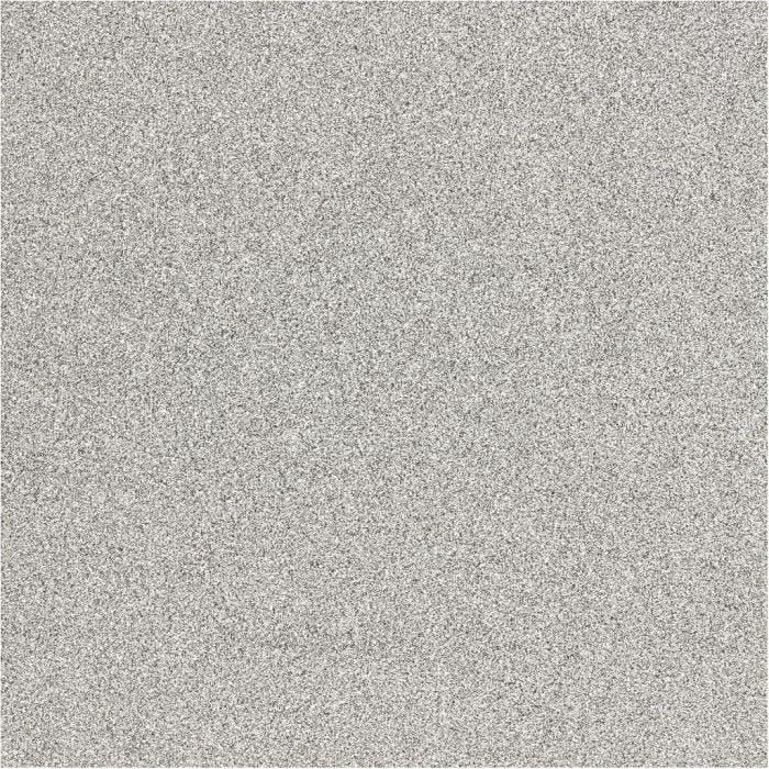 Pellicola glitter, L: 35 cm, spess. 110 my, argento, 2 m/ 1 rot.