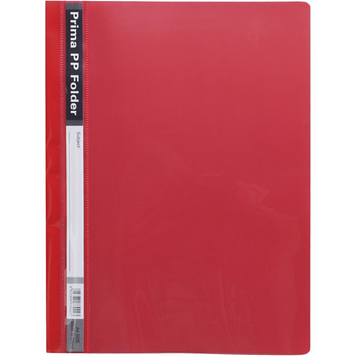 rosso, 25 pz/ 1 conf.