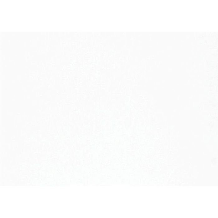 Cartoncino per costruzioni, foglio 51x72 cm, 250 g, bianco, 100 fgl./ 1 conf.