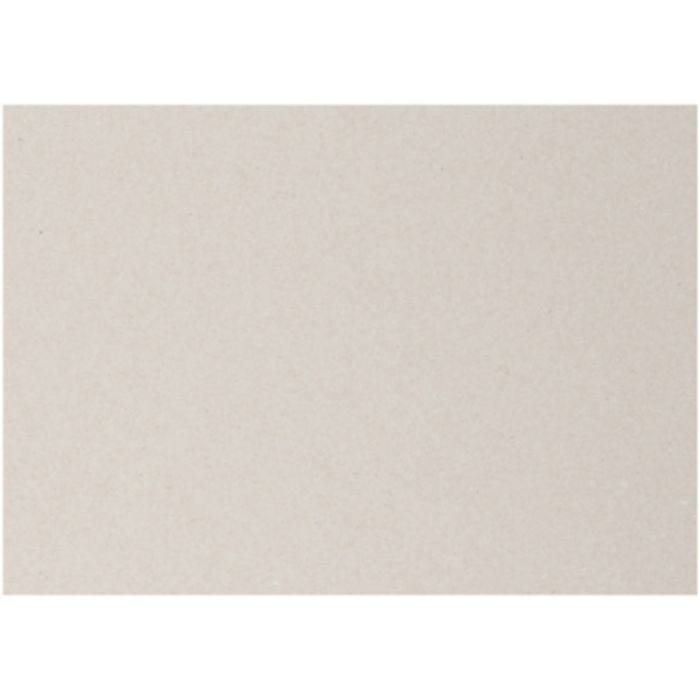 Cartoncino Kraft, foglio 70x100 cm, spess. 2 mm, 1500 g, 10 fgl./ 1 conf.