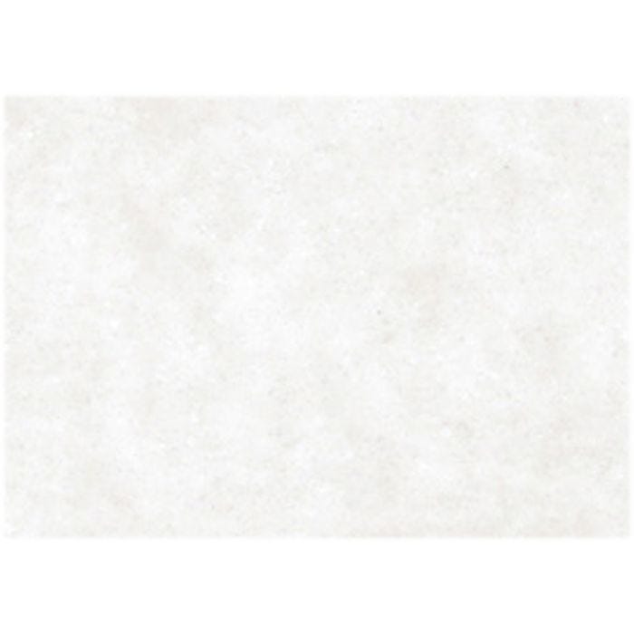 Carta Kraft, A3, foglio 297x420 mm, 100 g, bianco, 500 fgl./ 1 conf.