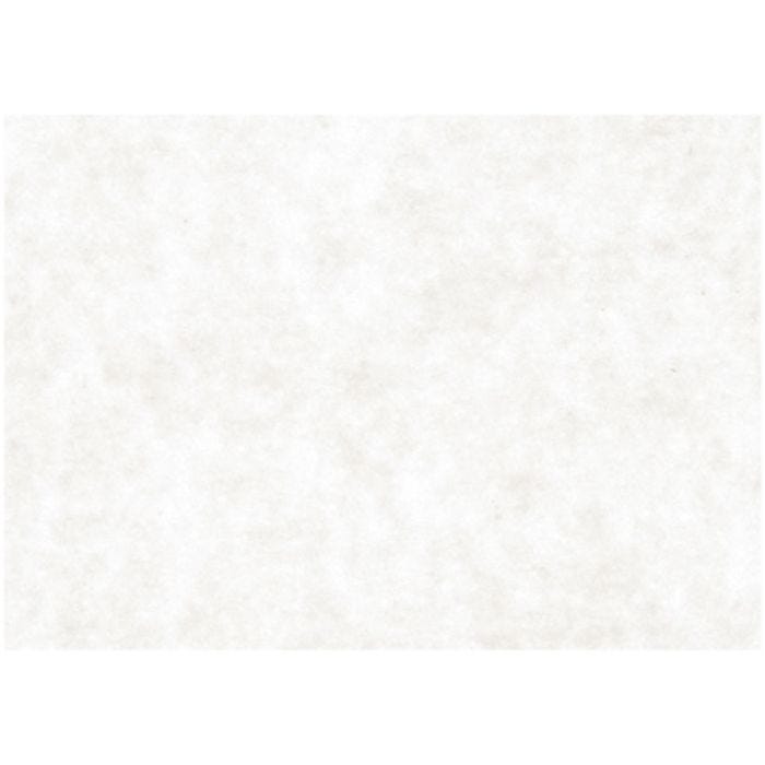 Carta Kraft, A2, foglio 420x594 mm, 100 g, bianco, 500 fgl./ 1 conf.