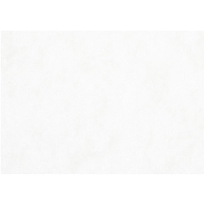 Carta per acquerello, A3, foglio 297x420 mm, 200 g, bianco, 100 fgl./ 1 conf.