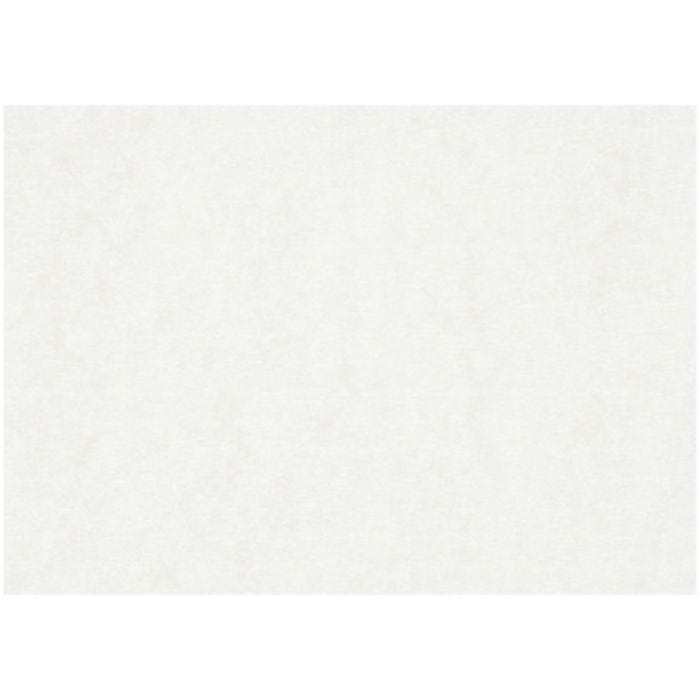 Carta per acquerello, A2, foglio 420x594 mm, 200 g, bianco, 100 fgl./ 1 conf.