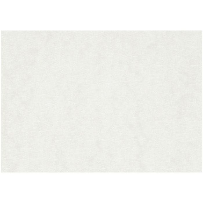 Carta per acquerello, A5, foglio 148x210 mm, 300 g, bianco, 100 fgl./ 1 conf.