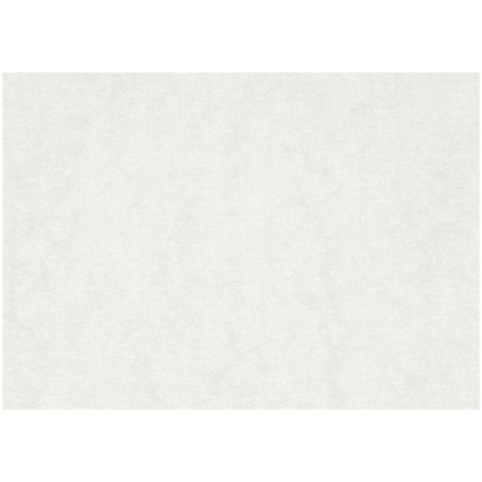 Carta per acquerello, A5, 148x210 mm, 300 g, bianco, 100 fgl./ 1 conf.