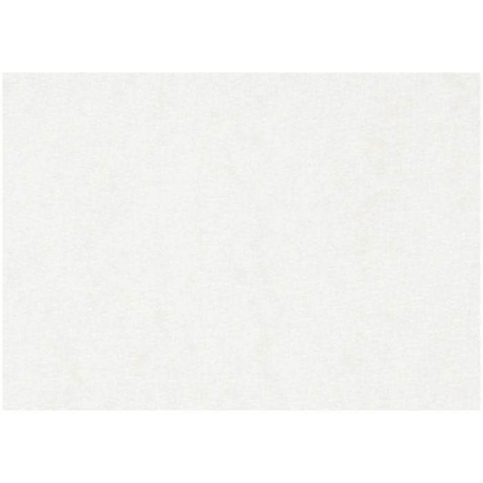 Carta per acquerello, A4, foglio 210x297 mm, 300 g, bianco, 100 fgl./ 1 conf.