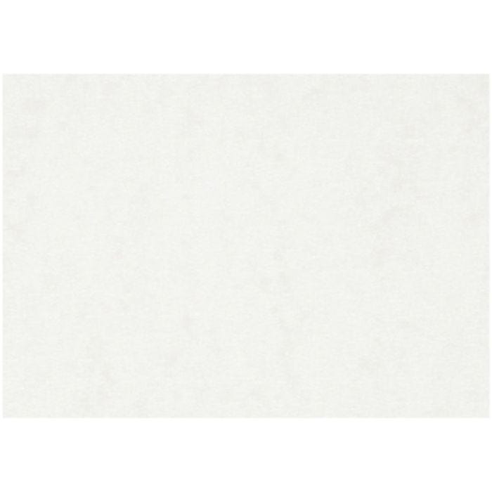 Carta per acquerello, A3, foglio 297x420 mm, 300 g, bianco, 100 fgl./ 1 conf.