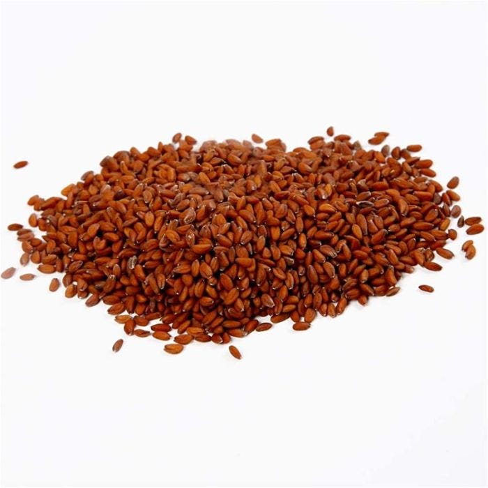 Semi di crescione, 30 g/ 1 sacco
