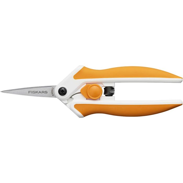 Easy Action Softgrip® Micro-Tip®, L: 15 cm, micro spids, 1 pz