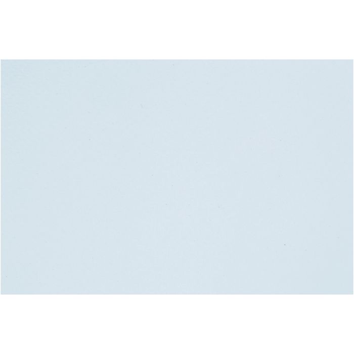 Cartoncino francese, A4, foglio 210x297 mm, 160 g, azure, 1 fgl.