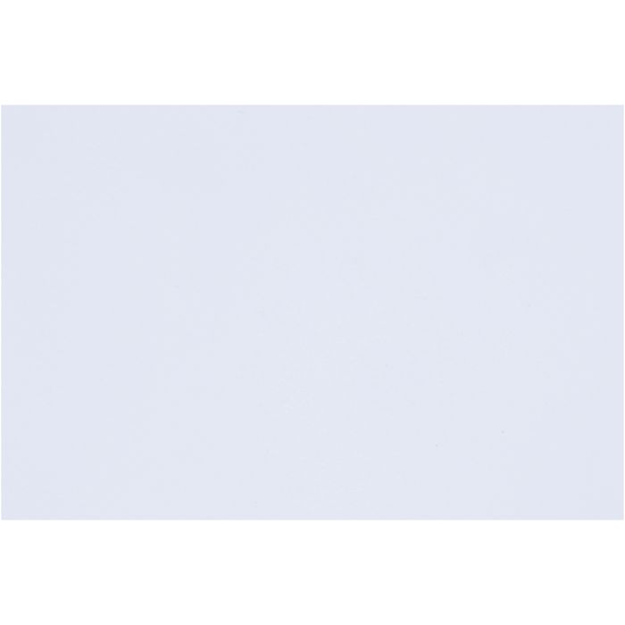Cartoncino francese, A4, foglio 210x297 mm, 160 g, lilla, 1 fgl.