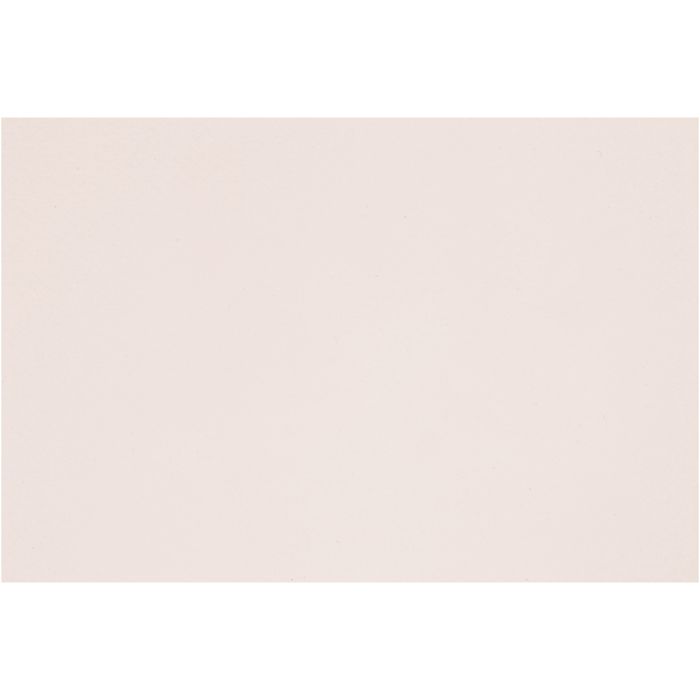 Cartoncino francese, A4, foglio 210x297 mm, 160 g, lily, 1 fgl.