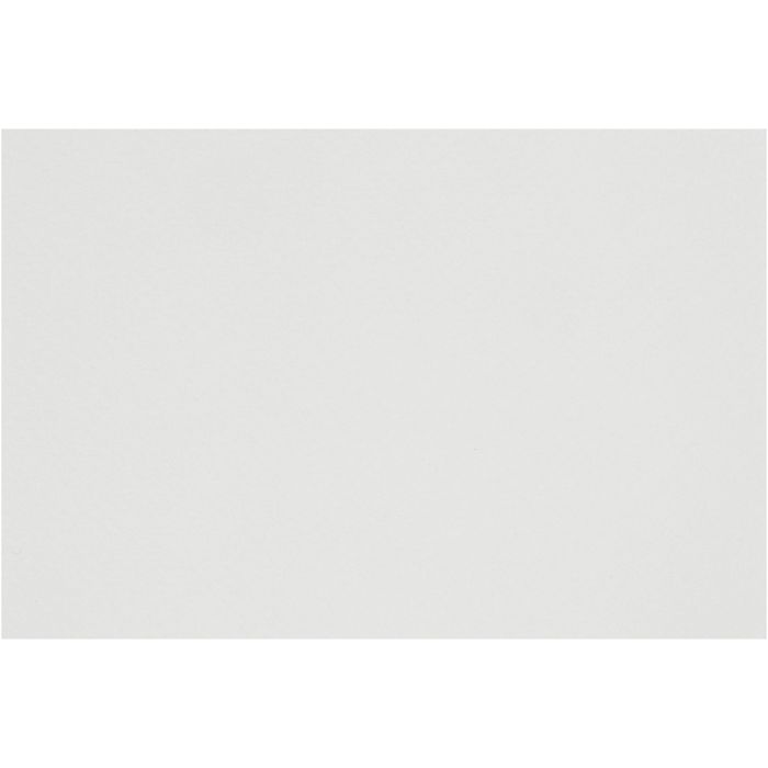 Cartoncino francese, A4, foglio 210x297 mm, 160 g, pearl grey, 1 fgl.