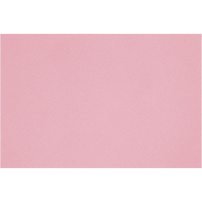 Cartoncino francese, A4, foglio 210x297 mm, 160 g, Orchid, 1 fgl.