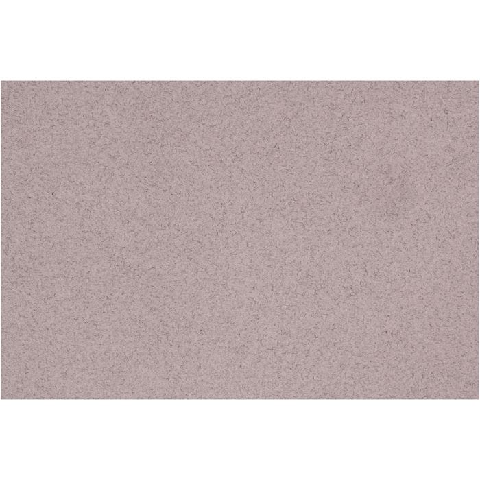 Cartoncino francese, A4, foglio 210x297 mm, 160 g, moonstone, 1 fgl.