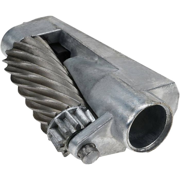 Lama per temperamatite elettrico edu, 1 pz